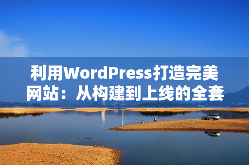 利用WordPress打造完美网站：从构建到上线的全套指南