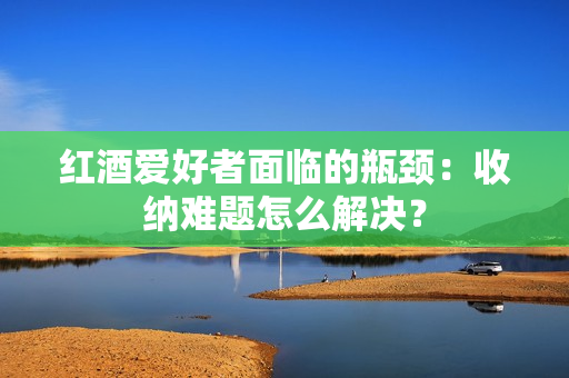 红酒爱好者面临的瓶颈：收纳难题怎么解决？