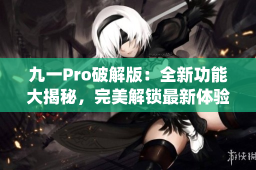 九一Pro破解版：全新功能大揭秘，完美解锁最新体验(1)