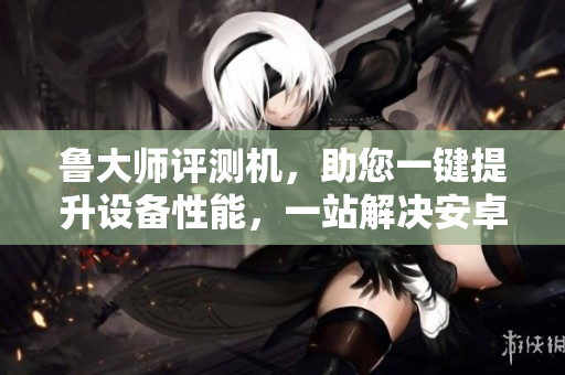 鲁大师评测机，助您一键提升设备性能，一站解决安卓手机卡顿问题