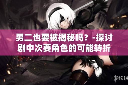 男二也要被揭秘吗？-探讨剧中次要角色的可能转折