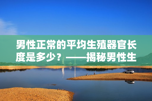 男性正常的平均生殖器官长度是多少？——揭秘男性生殖健康的正确认知