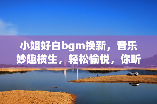 小姐好白bgm换新，音乐妙趣横生，轻松愉悦，你听了吗