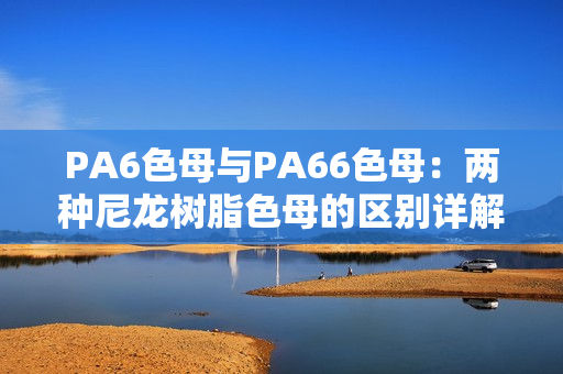 PA6色母与PA66色母：两种尼龙树脂色母的区别详解